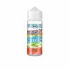 Firehouse Vape Frostbite Fruits 100ml Shortfill 0mg (70VG/30PG) - Image 3