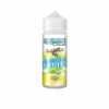 Firehouse Vape Frostbite Fruits 100ml Shortfill 0mg (70VG/30PG) - Image 6