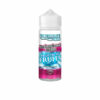 Firehouse Vape Frostbite Fruits 100ml Shortfill 0mg (70VG/30PG)