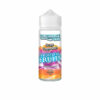 Firehouse Vape Frostbite Fruits 100ml Shortfill 0mg (70VG/30PG) - Image 5