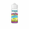 Firehouse Vape Frostbite Fruits 100ml Shortfill 0mg (70VG/30PG) - Image 4