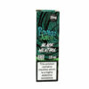 20mg Boujee Juice Nic Salts 10mg (50VG/50PG) - Image 5