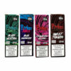 20mg Boujee Juice Nic Salts 10mg (50VG/50PG) - Image 2