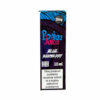 20mg Boujee Juice Nic Salts 10mg (50VG/50PG) - Image 4