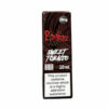 20mg Boujee Juice Nic Salts 10mg (50VG/50PG) - Image 3