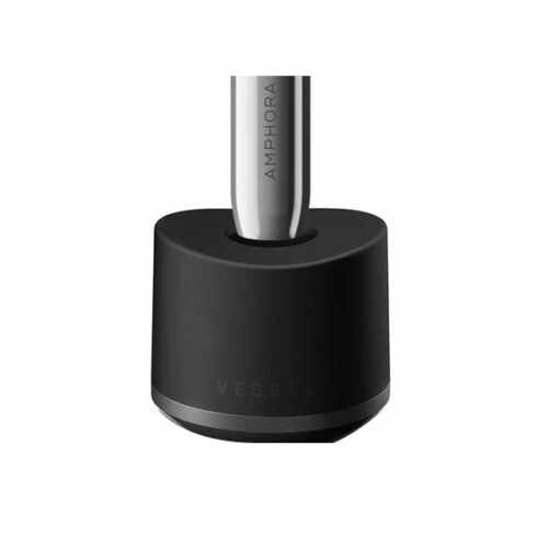 Nitecore New i4 IntelliCharger