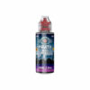 Vape Duty Free Fruits 100ml Shortfill 0mg (70VG/30PG) - Image 3