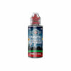 Vape Duty Free Fruits 100ml Shortfill 0mg (70VG/30PG) - Image 5