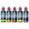 Vape Duty Free Fruits 100ml Shortfill 0mg (70VG/30PG) - Image 2