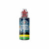 Vape Duty Free Fruits 100ml Shortfill 0mg (70VG/30PG)