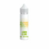 Cloud Evolution Premium Quality E-liquid 50ml Shortfill 0mg (70VG/30PG)