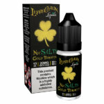 10mg Leprechaun Nic Salts 10ml (50VG/50PG)