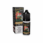 20mg Leprechaun Nic Salts 10ml (50VG/50PG)