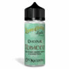 Leprechaun Original 120ml (100ml Shortfill + 2 x 10ml Nic Shots) (70VG/30PG) - Image 3