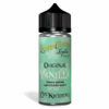 Leprechaun Original 120ml (100ml Shortfill + 2 x 10ml Nic Shots) (70VG/30PG)