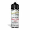 Leprechaun Fairground 120ml (100ml Shortfill + 2 x 10ml Nic Shots) (70VG/30PG)