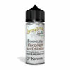 Leprechaun Fairground 120ml (100ml Shortfill + 2 x 10ml Nic Shots) (70VG/30PG) - Image 4