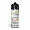 Leprechaun Fairground 120ml (100ml Shortfill + 2 x 10ml Nic Shots) (70VG/30PG) - Image 5