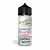 Leprechaun Fairground 120ml (100ml Shortfill + 2 x 10ml Nic Shots) (70VG/30PG) - Image 6