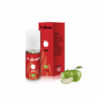 A-Steam Fruit Flavours 6MG 10ML (50VG/50PG) - Image 24