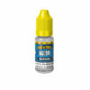 Chief of Vapes 12mg 10ML E-Liquids (50VG/50PG) - Image 9