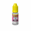Chief of Vapes 12mg 10ML E-Liquids (50VG/50PG) - Image 11