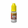 Chief of Vapes 12mg 10ML E-Liquids (50VG/50PG)
