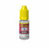 Chief of Vapes 12mg 10ML E-Liquids (50VG/50PG) - Image 10