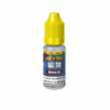 Chief of Vapes 12mg 10ML E-Liquids (50VG/50PG) - Image 7