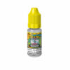 Chief of Vapes 12mg 10ML E-Liquids (50VG/50PG) - Image 5