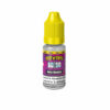 Chief of Vapes 12mg 10ML E-Liquids (50VG/50PG) - Image 4