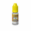Chief of Vapes 12mg 10ML E-Liquids (50VG/50PG) - Image 3