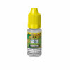 Chief of Vapes 12mg 10ML E-Liquids (50VG/50PG) - Image 2