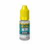 Chief of Vapes 12mg 10ML E-Liquids (50VG/50PG) - Image 8
