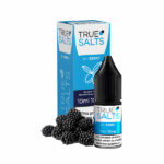 10mg True Salts 10ml Nic Salts (50VG/50PG)