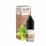 10mg True Salts 10ml Nic Salts (50VG/50PG)