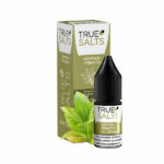 10mg True Salts 10ml Nic Salts (50VG/50PG)