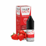20mg True Salts 10ml Nic Salts (50VG/50PG)