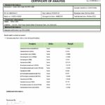 Aztec CBD 1000mg Vape Kit - 1ml