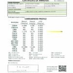 Aztec CBD 100mg CBD Vaping Liquid 10ml (50PG/50VG)