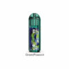 Lyra Lost Vape Pod Starter Kit - Image 5