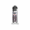 Lyra Lost Vape Pod Starter Kit - Image 6