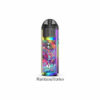 Lyra Lost Vape Pod Starter Kit - Image 4