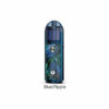 Lyra Lost Vape Pod Starter Kit - Image 11