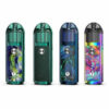 Lyra Lost Vape Pod Starter Kit - Image 3