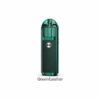 Lyra Lost Vape Pod Starter Kit - Image 7