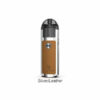 Lyra Lost Vape Pod Starter Kit
