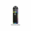 Lyra Lost Vape Pod Starter Kit - Image 8