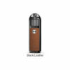 Lyra Lost Vape Pod Starter Kit - Image 9