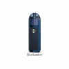 Lyra Lost Vape Pod Starter Kit - Image 10
